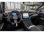 Mercedes-Benz GLC GLC 300e Automaat 4MATIC Sport Edition | AMG Premium Pakket