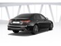 Mercedes-Benz C-klasse C 300e Limousine Automaat Business Solution AMG | Comfortpakket Plus | Winter Pakket | Nightpakket | Burmester 3D Audio
