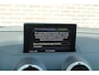 Audi A3 Sportback 35 TFSI 150pk S-tronic CoD Advance | Virtual Cockpit | Smartphone Interface | Full LED | Achteruitrijcamera
