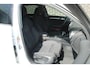 Audi A3 Sportback 35 TFSI 150pk S-tronic CoD Advance | Virtual Cockpit | Smartphone Interface | Full LED | Achteruitrijcamera