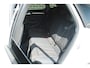 Audi A3 Sportback 35 TFSI 150pk S-tronic CoD Advance | Virtual Cockpit | Smartphone Interface | Full LED | Achteruitrijcamera