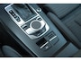 Audi A3 Sportback 35 TFSI 150pk S-tronic CoD Advance | Virtual Cockpit | Smartphone Interface | Full LED | Achteruitrijcamera