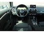 Audi A3 Sportback 35 TFSI 150pk S-tronic CoD Advance | Virtual Cockpit | Smartphone Interface | Full LED | Achteruitrijcamera