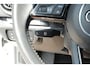 Audi A3 Sportback 35 TFSI 150pk S-tronic CoD Advance | Virtual Cockpit | Smartphone Interface | Full LED | Achteruitrijcamera