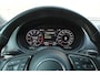 Audi A3 Sportback 35 TFSI 150pk S-tronic CoD Advance | Virtual Cockpit | Smartphone Interface | Full LED | Achteruitrijcamera