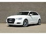 Audi A3 Sportback 35 TFSI 150pk S-tronic CoD Advance | Virtual Cockpit | Smartphone Interface | Full LED | Achteruitrijcamera