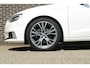 Audi A3 Sportback 35 TFSI 150pk S-tronic CoD Advance | Virtual Cockpit | Smartphone Interface | Full LED | Achteruitrijcamera