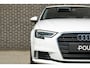 Audi A3 Sportback 35 TFSI 150pk S-tronic CoD Advance | Virtual Cockpit | Smartphone Interface | Full LED | Achteruitrijcamera
