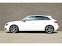 Audi A3 Sportback 35 TFSI 150pk S-tronic CoD Advance | Virtual Cockpit | Smartphone Interface | Full LED | Achteruitrijcamera