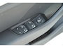Audi A3 Sportback 35 TFSI 150pk S-tronic CoD Advance | Virtual Cockpit | Smartphone Interface | Full LED | Achteruitrijcamera