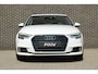 Audi A3 Sportback 35 TFSI 150pk S-tronic CoD Advance | Virtual Cockpit | Smartphone Interface | Full LED | Achteruitrijcamera