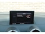 Audi A3 Sportback 35 TFSI 150pk S-tronic CoD Advance | Virtual Cockpit | Smartphone Interface | Full LED | Achteruitrijcamera