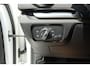 Audi A3 Sportback 35 TFSI 150pk S-tronic CoD Advance | Virtual Cockpit | Smartphone Interface | Full LED | Achteruitrijcamera