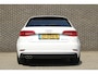 Audi A3 Sportback 35 TFSI 150pk S-tronic CoD Advance | Virtual Cockpit | Smartphone Interface | Full LED | Achteruitrijcamera