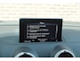Audi A3 Sportback 35 TFSI 150pk S-tronic CoD Advance | Virtual Cockpit | Smartphone Interface | Full LED | Achteruitrijcamera