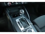 Audi A3 Sportback 35 TFSI 150pk S-tronic CoD Advance | Virtual Cockpit | Smartphone Interface | Full LED | Achteruitrijcamera