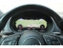 Audi A3 Sportback 35 TFSI 150pk S-tronic CoD Advance | Virtual Cockpit | Smartphone Interface | Full LED | Achteruitrijcamera