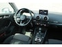 Audi A3 Sportback 35 TFSI 150pk S-tronic CoD Advance | Virtual Cockpit | Smartphone Interface | Full LED | Achteruitrijcamera