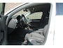 Audi A3 Sportback 35 TFSI 150pk S-tronic CoD Advance | Virtual Cockpit | Smartphone Interface | Full LED | Achteruitrijcamera