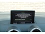 Audi A3 Sportback 35 TFSI 150pk S-tronic CoD Advance | Virtual Cockpit | Smartphone Interface | Full LED | Achteruitrijcamera
