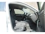 Audi A3 Sportback 35 TFSI 150pk S-tronic CoD Advance | Virtual Cockpit | Smartphone Interface | Full LED | Achteruitrijcamera