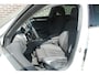 Audi A3 Sportback 35 TFSI 150pk S-tronic CoD Advance | Virtual Cockpit | Smartphone Interface | Full LED | Achteruitrijcamera