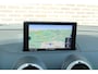 Audi A3 Sportback 35 TFSI 150pk S-tronic CoD Advance | Virtual Cockpit | Smartphone Interface | Full LED | Achteruitrijcamera