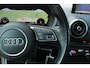 Audi A3 Sportback 35 TFSI 150pk S-tronic CoD Advance | Virtual Cockpit | Smartphone Interface | Full LED | Achteruitrijcamera