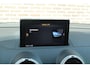 Audi A3 Sportback 35 TFSI 150pk S-tronic CoD Advance | Virtual Cockpit | Smartphone Interface | Full LED | Achteruitrijcamera