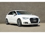 Audi A3 Sportback 35 TFSI 150pk S-tronic CoD Advance | Virtual Cockpit | Smartphone Interface | Full LED | Achteruitrijcamera