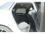 Audi A3 Sportback 35 TFSI 150pk S-tronic CoD Advance | Virtual Cockpit | Smartphone Interface | Full LED | Achteruitrijcamera