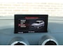 Audi A3 Sportback 35 TFSI 150pk S-tronic CoD Advance | Virtual Cockpit | Smartphone Interface | Full LED | Achteruitrijcamera