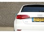 Audi A3 Sportback 35 TFSI 150pk S-tronic CoD Advance | Virtual Cockpit | Smartphone Interface | Full LED | Achteruitrijcamera