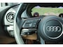 Audi A3 Sportback 35 TFSI 150pk S-tronic CoD Advance | Virtual Cockpit | Smartphone Interface | Full LED | Achteruitrijcamera