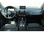 Audi A3 Sportback 35 TFSI 150pk S-tronic CoD Advance | Virtual Cockpit | Smartphone Interface | Full LED | Achteruitrijcamera