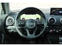 Audi A3 Sportback 35 TFSI 150pk S-tronic CoD Advance | Virtual Cockpit | Smartphone Interface | Full LED | Achteruitrijcamera