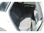 Audi A3 Sportback 35 TFSI 150pk S-tronic CoD Advance | Virtual Cockpit | Smartphone Interface | Full LED | Achteruitrijcamera