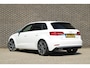 Audi A3 Sportback 35 TFSI 150pk S-tronic CoD Advance | Virtual Cockpit | Smartphone Interface | Full LED | Achteruitrijcamera