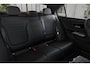 Mercedes-Benz C-klasse C 300e Limousine Automaat Business Solution AMG | Comfortpakket Plus | Nightpakket | Trekhaak
