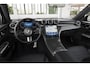 Mercedes-Benz C-klasse C 300e Limousine Automaat Business Solution AMG | Comfortpakket Plus | Winterpakket | Nightpakket