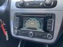 SEAT Altea XL 1.8 TFSI Style 1 EIGENAAR !
