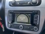 SEAT Altea XL 1.8 TFSI Style 1 EIGENAAR !
