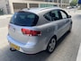 SEAT Altea XL 1.8 TFSI Style 1 EIGENAAR !