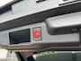 Opel Grandland Electric GS 73 kWh | Navi | Verw. Stoelen-stuur-voorruit | Camera | LMV 20 "| PDC V+A |