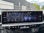 Opel Grandland Electric GS 73 kWh | Navi | Verw. Stoelen-stuur-voorruit | Camera | LMV 20 "| PDC V+A |