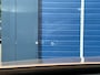 Opel Grandland Electric GS 73 kWh | Navi | Verw. Stoelen-stuur-voorruit | Camera | LMV 20 "| PDC V+A |