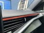 Opel Grandland Electric GS 73 kWh | Navi | Verw. Stoelen-stuur-voorruit | Camera | LMV 20 "| PDC V+A |