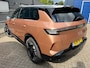 Opel Grandland Electric GS 73 kWh | Navi | Verw. Stoelen-stuur-voorruit | Camera | LMV 20 "| PDC V+A |