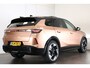 Opel Grandland Electric GS 73 kWh | Navi | Verw. Stoelen-stuur-voorruit | Camera | LMV 20 "| PDC V+A |