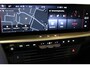 Opel Grandland Electric GS 73 kWh | Navi | Verw. Stoelen-stuur-voorruit | Camera | LMV 20 "| PDC V+A |